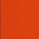 Lorenzio Georgia Extra Sterk Oranje 102