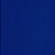 Lorenzio Georgia Extra Sterk Oceaan Blauw 120