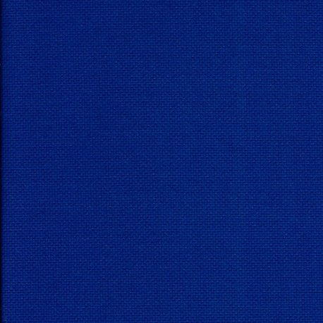 Lorenzio Georgia Extra Sterk Oceaan Blauw 120