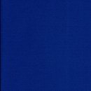 Lorenzio Georgia Extra Sterk Oceaan Blauw 120