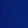 Lorenzio Georgia Extra Sterk Oceaan Blauw 120