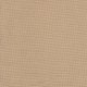 Lorenzio Georgia Extra Sterk Beige 141