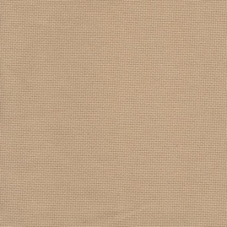 Lorenzio Georgia Extra Sterk Beige 141