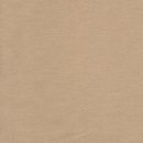 Lorenzio Georgia Extra Sterk Beige 141