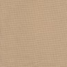 Lorenzio Georgia Extra Sterk Beige 141