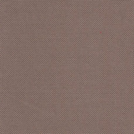 Lorenzio Georgia Extra Sterk Lever 180