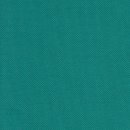 Lorenzio Georgia Extra Sterk Groen 233