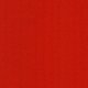 Lorenzio Springs Extra Sterk Ferrari Rood 010