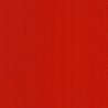 Lorenzio Springs Extra Sterk Ferrari Rood 010