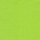 Lorenzio Springs Extra Sterk Lime Groen 022