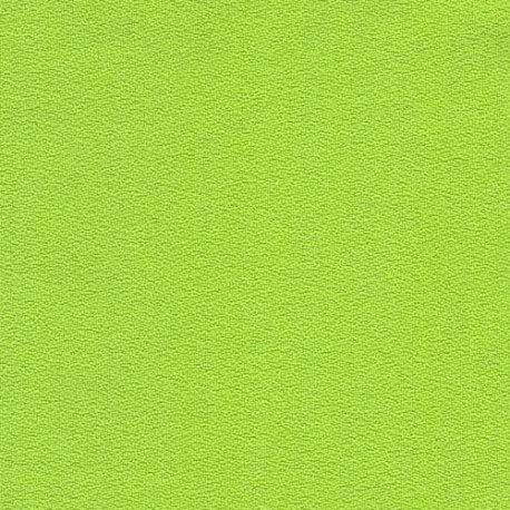 Lorenzio Springs Extra Sterk Lime Groen 022