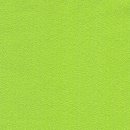 Lorenzio Springs Extra Sterk Lime Groen 022