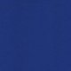 Lorenzio Springs Extra Sterk Oceaan Blauw 041