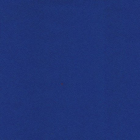 Lorenzio Springs Extra Sterk Oceaan Blauw 041