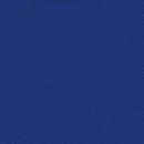 Lorenzio Springs Extra Sterk Oceaan Blauw 041