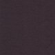 Lorenzio Springs Extra Sterk Bruin 086
