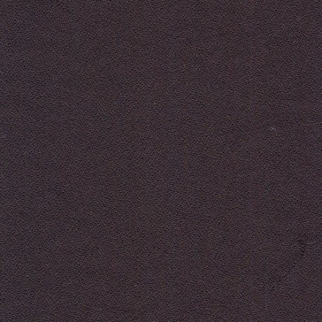 Lorenzio Springs Extra Sterk Bruin 086