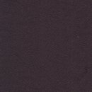 Lorenzio Springs Extra Sterk Bruin 086