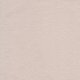 Lorenzio Springs Extra Sterk Beige 141