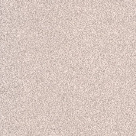 Lorenzio Springs Extra Sterk Beige 141