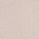Lorenzio Springs Extra Sterk Beige 141