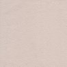 Lorenzio Springs Extra Sterk Beige 141