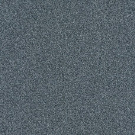 Lorenzio Springs Extra Sterk As Grijs 161