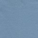 Lorenzio Springs Extra Sterk licht Blauw 171