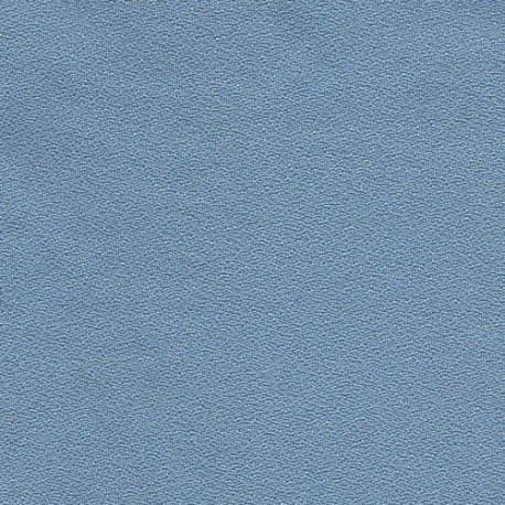 Lorenzio Springs Extra Sterk licht Blauw 171