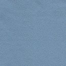 Lorenzio Springs Extra Sterk licht Blauw 171