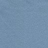 Lorenzio Springs Extra Sterk licht Blauw 171