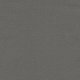 Lorenzio Springs Extra Sterk Taupe 180