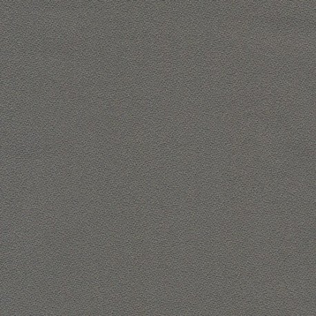 Lorenzio Springs Extra Sterk Taupe 180