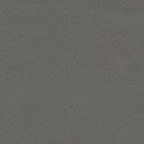 Lorenzio Springs Extra Sterk Taupe 180