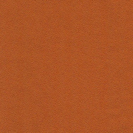 Lorenzio Springs Extra Sterk Oranje 200