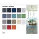 Southend Sunproof Zeegroen 221