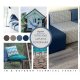 LaPunta Sunproof Grijs 160