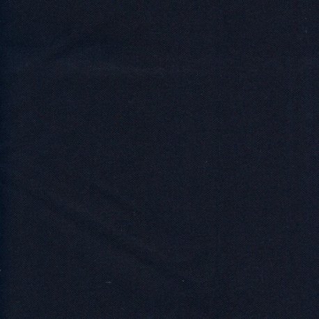 Polydry zwart