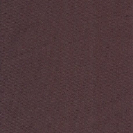 Polydry Bruin