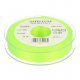 Satijn Luxe  Double Face band - Lint Groen 0996