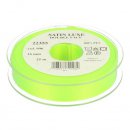 Satijn Luxe  Double Face band - Lint Groen 0996