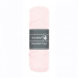 Durable Double Four Katoen  010.69 kleur 203
