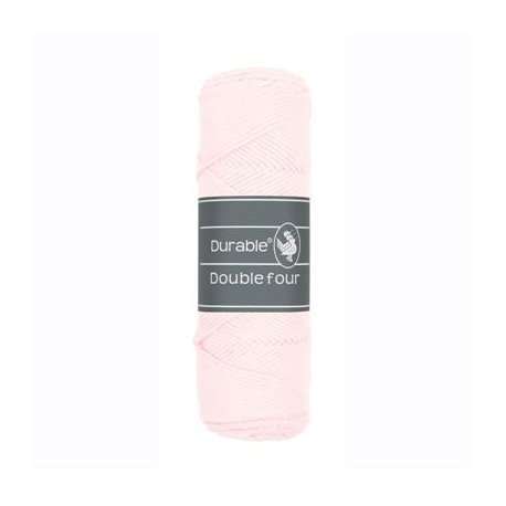 Durable Double Four Katoen  010.69 kleur 203