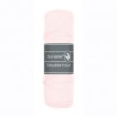 10x Durable Double Four Katoen  010.69 kleur 203