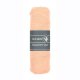Durable Double Four Katoen  010.69 kleur 211
