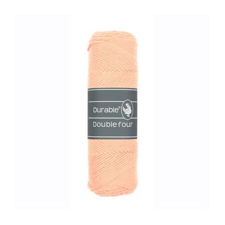 Durable Double Four Katoen  010.69 kleur 211