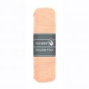 10x Durable Double Four Katoen  010.69 kleur 211