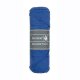Durable Double Four Katoen  010.69 Kleur 2110