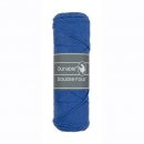 10x Durable Double Four Katoen  010.69 Kleur 2110