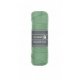 Durable Double Four Katoen  010.69 kleur 2133